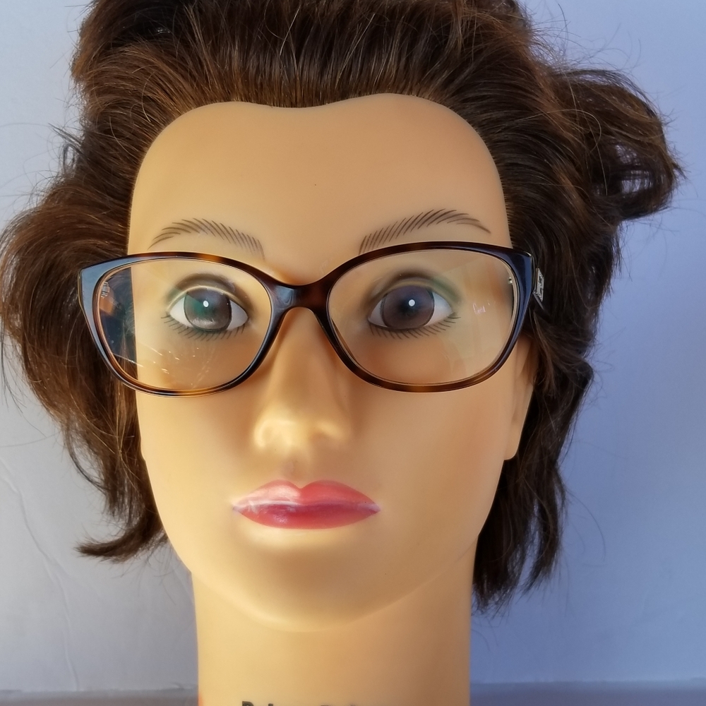 Versace Eyewear Frames - image 7